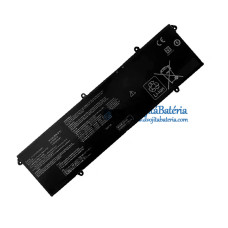 Batéria pre Asus M3401Q C31N2019 M3500QC K3400P [Náhradná batéria]